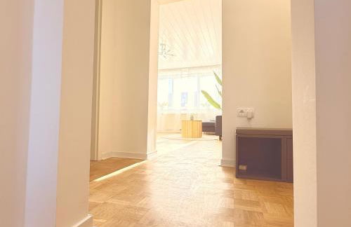 Neues Apartment, 5 Min bis zum Westfield Center - Foto 8