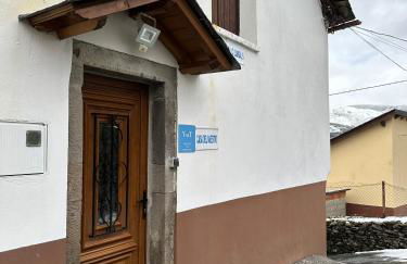 La Casa del Maestro - Photo 30