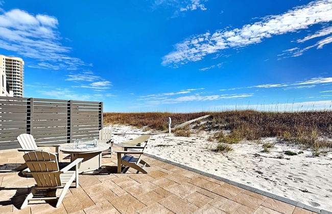 Viviana #8 - Foto 53