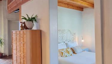 Alba Odeceixe - casa blanca - Foto 4