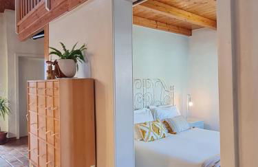 Alba Odeceixe - casa blanca - Foto 4