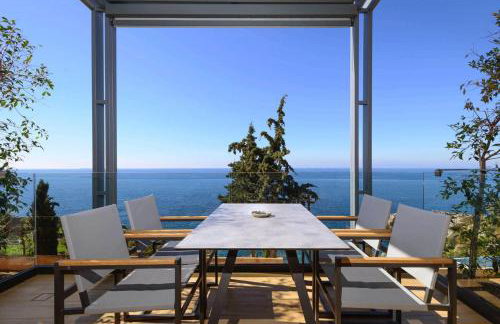 Mani Suites - Foto 64