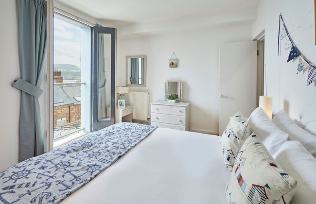 Host Stay The Hideaway - Foto 11