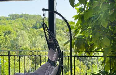 Villa Viera - Photo 7