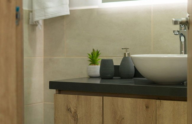 Oasis de Lujo para descansar en Pereira - Foto 26