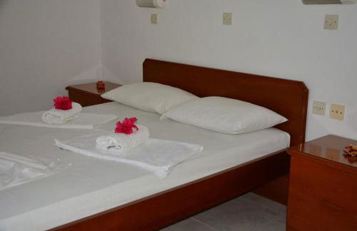 Poseidon Studios - Foto 57