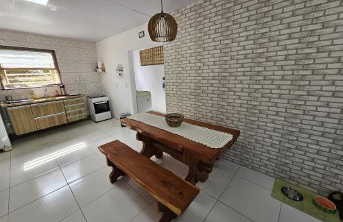 Casa bbela - Foto 20