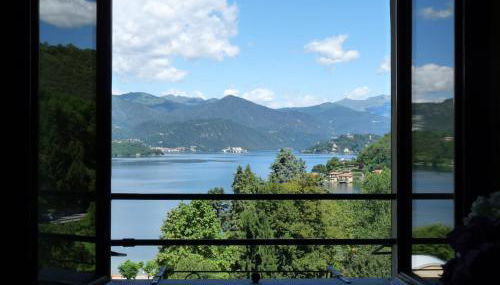 Apartment Lido - Foto 2