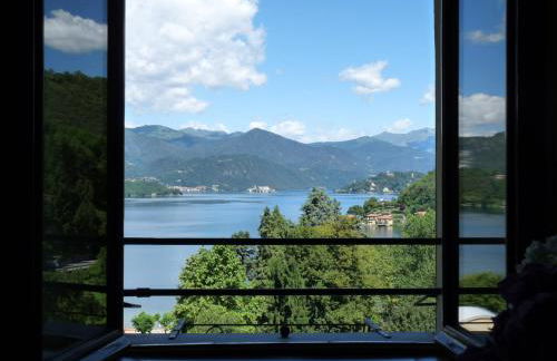 Apartment Lido - Foto 2