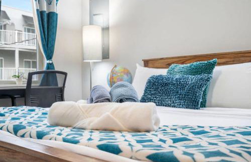 Perch - Indo Haven - Photo 25