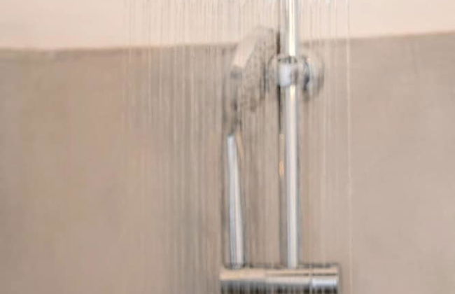 Afluencia Apartment 6 - Naoussa - Photo 19