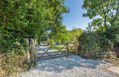 2 Bed in Fairy Cross oc-l32198 - Foto 28