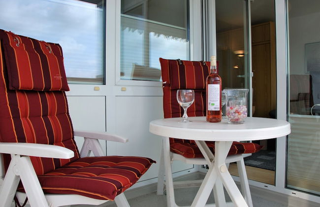 Frische Brise - Foto 35