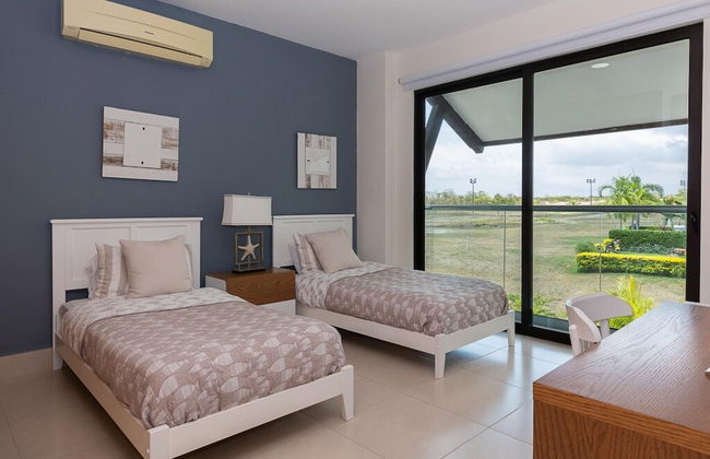 The Acomodelo Condo by Acomodo - Foto 7