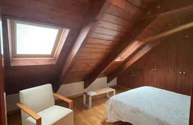 CHECK-IN CASAS Casa Plaza Mayor - Foto 16