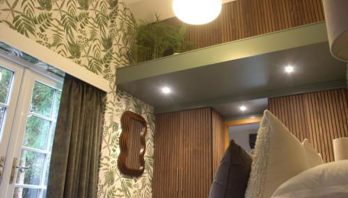 Norway Spruce Lodge - Photo 2