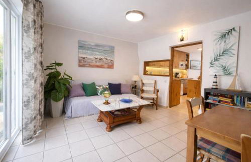 Luxury House - Montesol ALBERT VILLAS - Foto 15