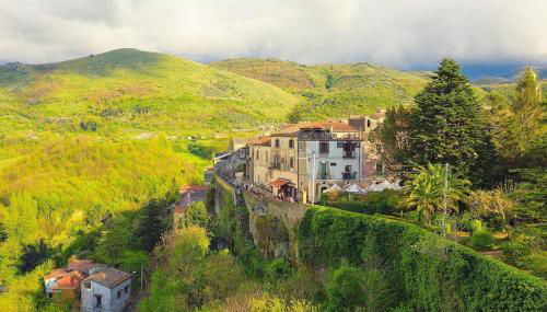 Filocase Comfortable Hideout - Foto 5