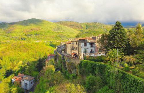 Filocase Comfortable Hideout - Foto 5