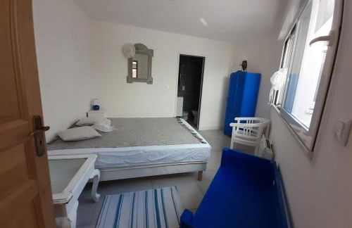 L îlot Grec - Foto 25