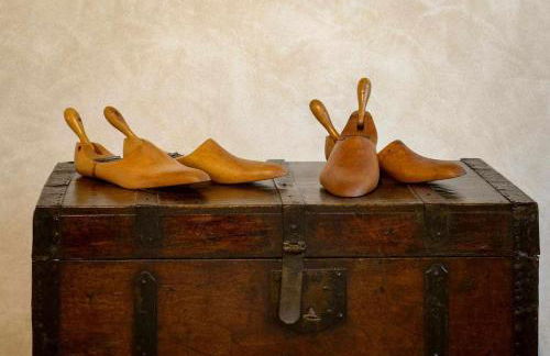 Domus Calzolari - Foto 14