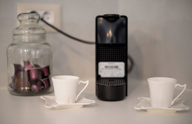 Onarlxuryvillas - Foto 44