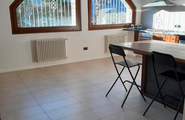 Casa Cecilia - Foto 14