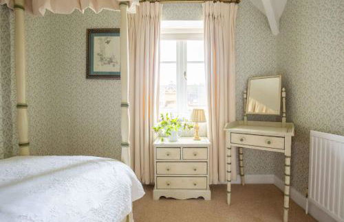 Goodwood Cottage - Foto 7