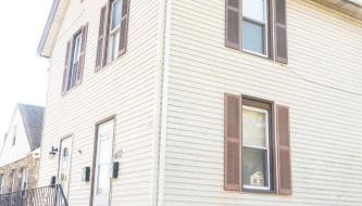 Lincoln Manor - Newly Renovated, 1mile from PHL Airport and Sports Stadiums - Foto 5