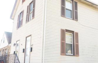 Lincoln Manor - Newly Renovated, 1mile from PHL Airport and Sports Stadiums - Foto 5