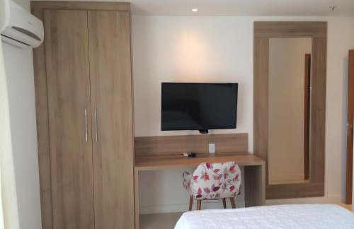 Hotel Diamond Rede Mont Blanc - Foto 17