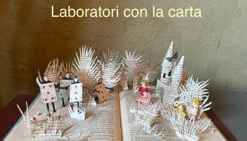 La casa di Alice - Casa Natura - Foto 4