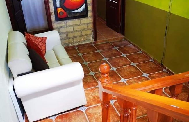 Suite Coronado - Foto 7