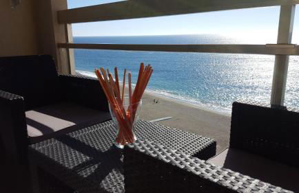 Apartamentos Chinasolymar - Photo 9