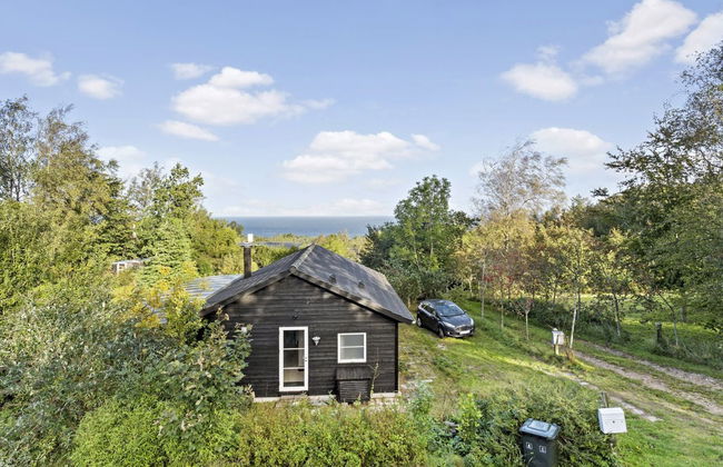 "Thorid" - 850m from the sea - Foto 26