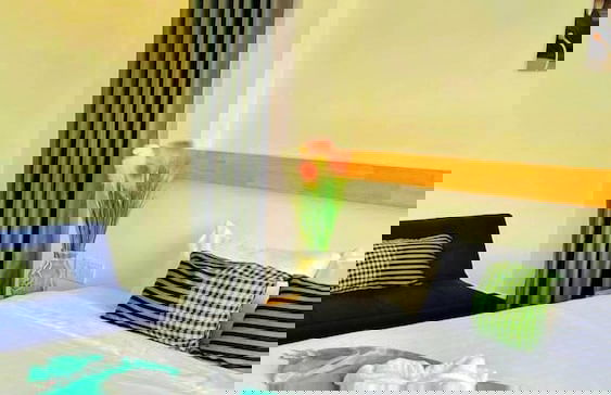 SAMOT KHSACH RESORT ll - Foto 11