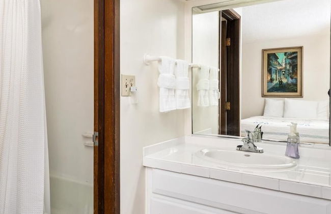 Big Island Kona Ali'i by Coldwell Banker Island Vacations - Foto 19