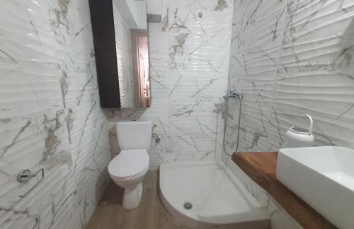 Olea Luxury Suites - Photo 34