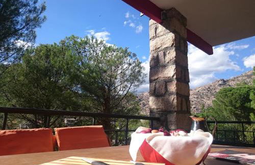 Casa Piedra Libre - Foto 35