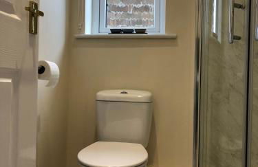 Seaclusion - Foto 20