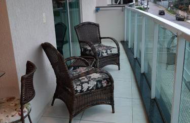 Bombinhas - Residencial Atalanta 101A - Foto 18