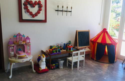 Residence delle Nazioni - Foto 25