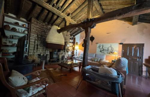 Villa El Molino Blanco - Photo 8