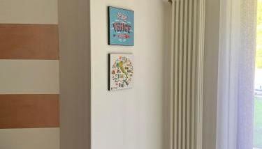 APPARTAMENTO AL FORTE - Foto 2