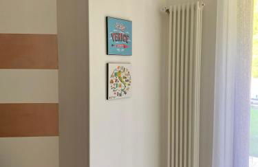 APPARTAMENTO AL FORTE - Photo 2