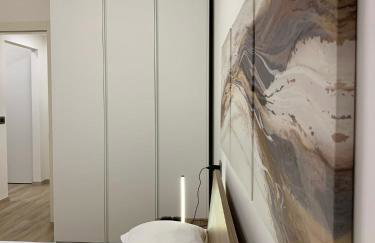 San Rocco Apartments - Photo 68