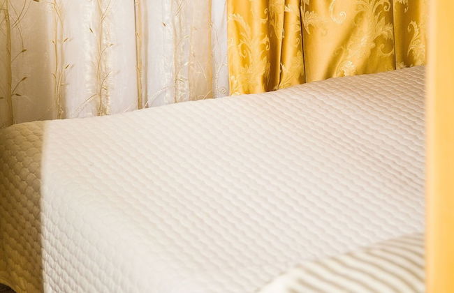 Apartment on Tushinskaya - Foto 6