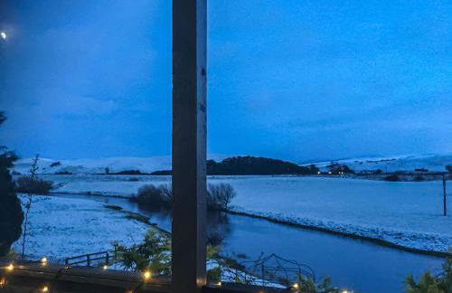 Harperfield Chalet - Photo 29