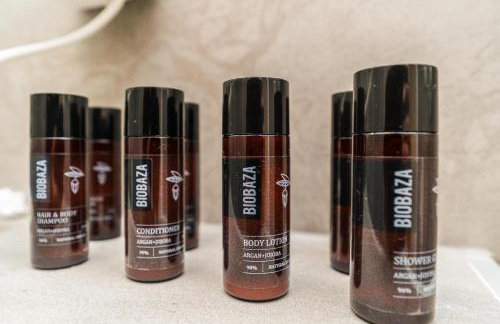 Luxury apartment Sun with private Pool and Jacuzzi - Photo 36