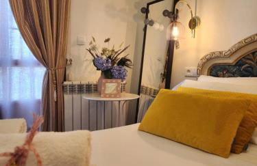 Elduayen Luxury Centro - Foto 15